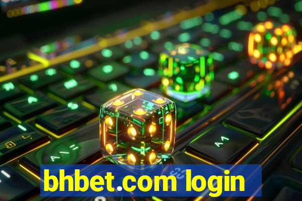 bhbet.com login